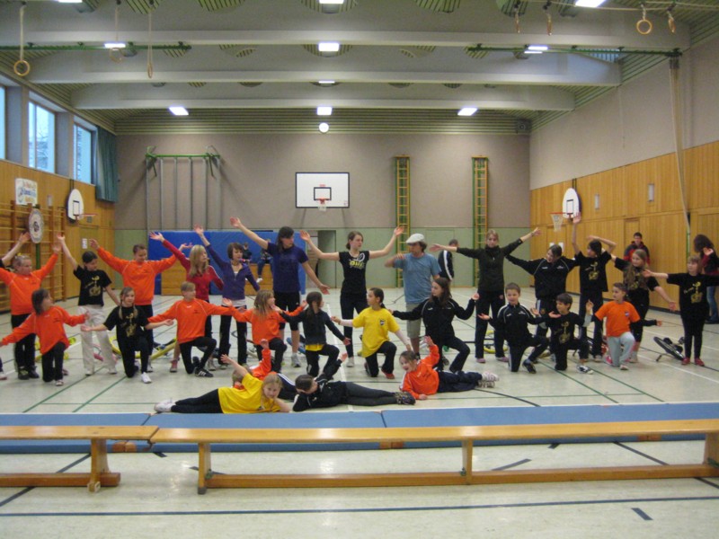 10.01.2010 172.jpg